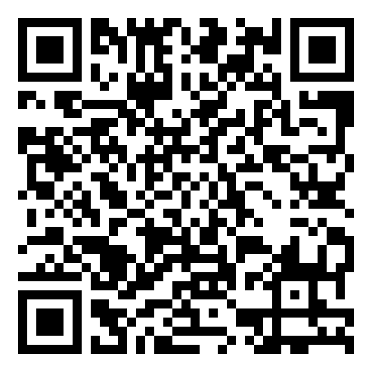 kod QR z danymi kontaktowymi 27679767400000