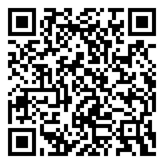 kod QR z danymi kontaktowymi 05083985000000