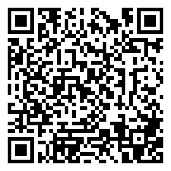 kod QR z danymi kontaktowymi 24053462600000