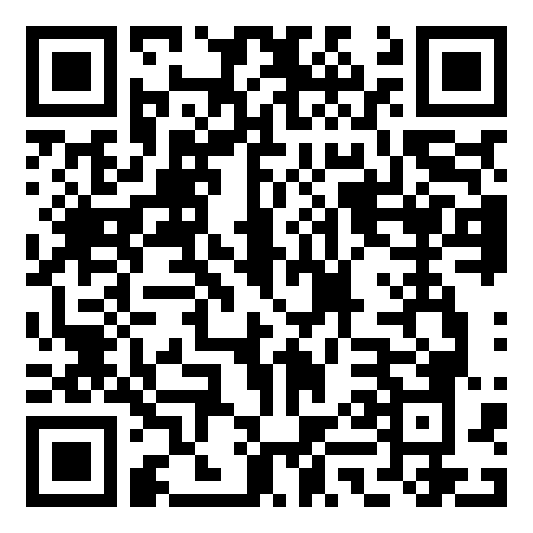 kod QR z danymi kontaktowymi 10174748800000