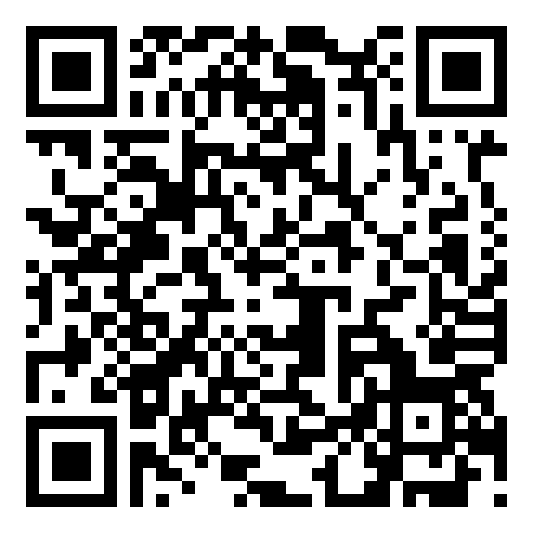 kod QR z danymi kontaktowymi 36069618400000