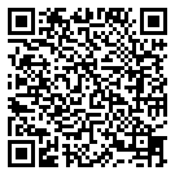 kod QR z danymi kontaktowymi 36736146900000