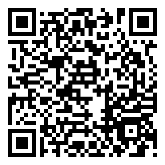 kod QR z danymi kontaktowymi 38221619000000