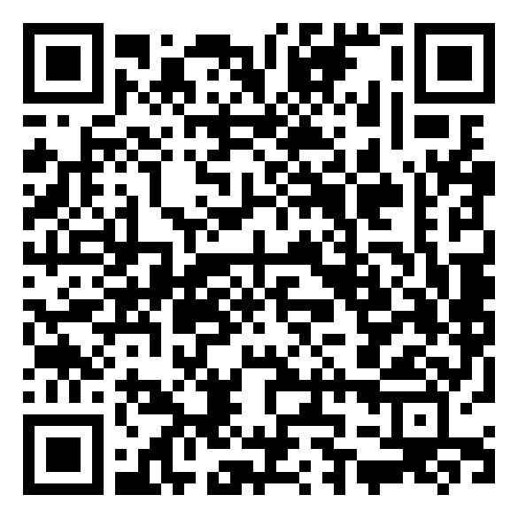 kod QR z danymi kontaktowymi 38843439600000