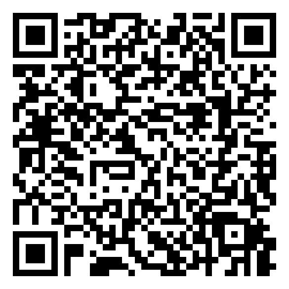 kod QR z danymi kontaktowymi 52964238700000