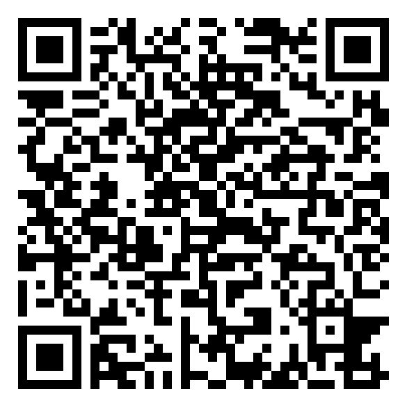 kod QR z danymi kontaktowymi 38530640400000