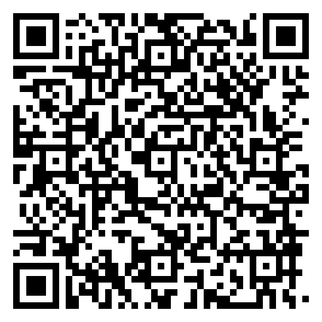 kod QR z danymi kontaktowymi 39034687400000