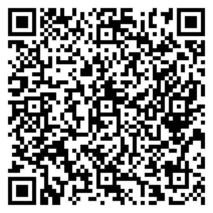 kod QR z danymi kontaktowymi 52339375300000