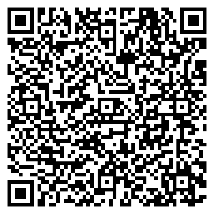 kod QR z danymi kontaktowymi 24031719400000