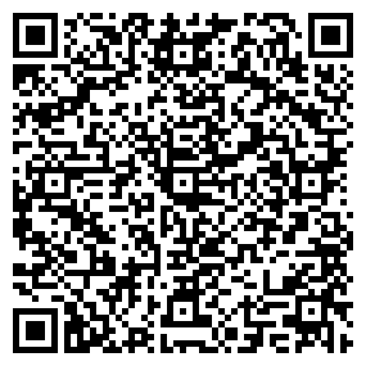 kod QR z danymi kontaktowymi 38187192300000