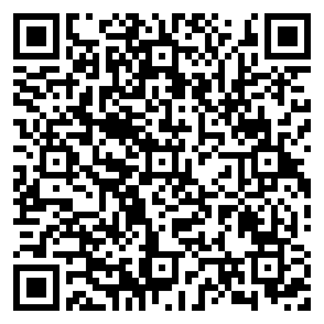 kod QR z danymi kontaktowymi 38819236100000