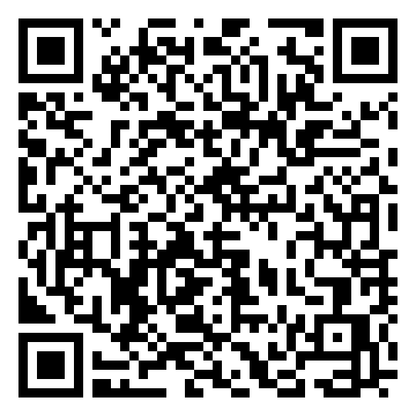 kod QR z danymi kontaktowymi 52137676200000