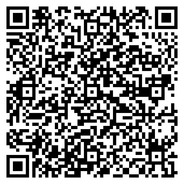kod QR z danymi kontaktowymi 36771043800000