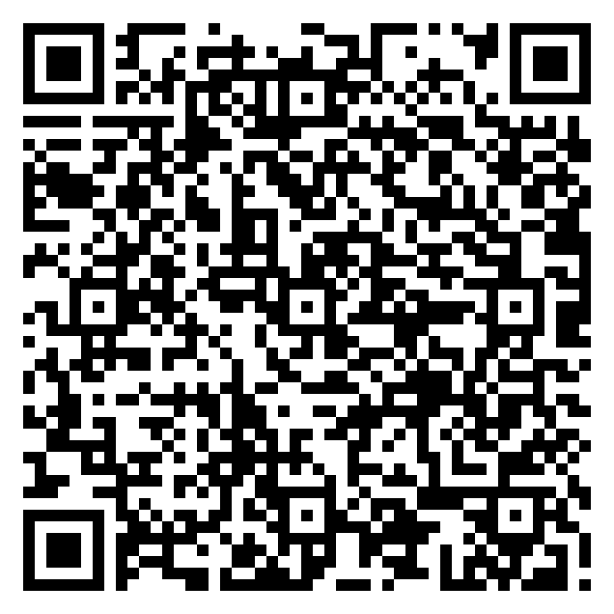 kod QR z danymi kontaktowymi 52380977400000