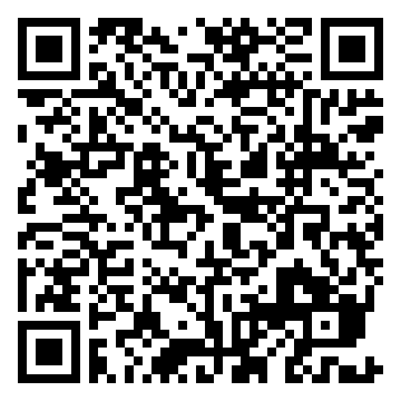 kod QR z danymi kontaktowymi 52323992800000