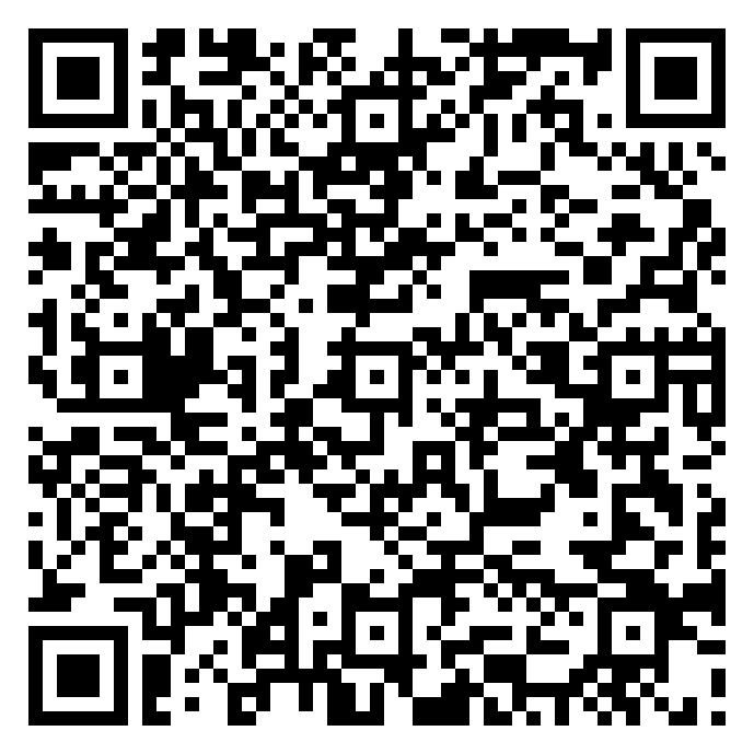 kod QR z danymi kontaktowymi 52939132400000