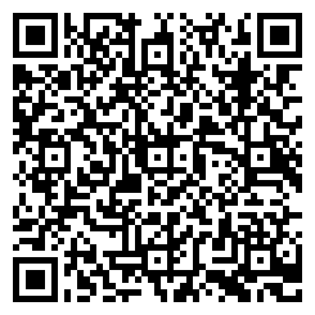 kod QR z danymi kontaktowymi 14029429500000