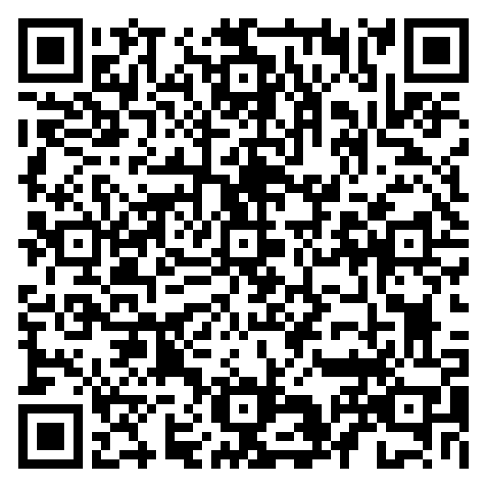 kod QR z danymi kontaktowymi 36585712000000