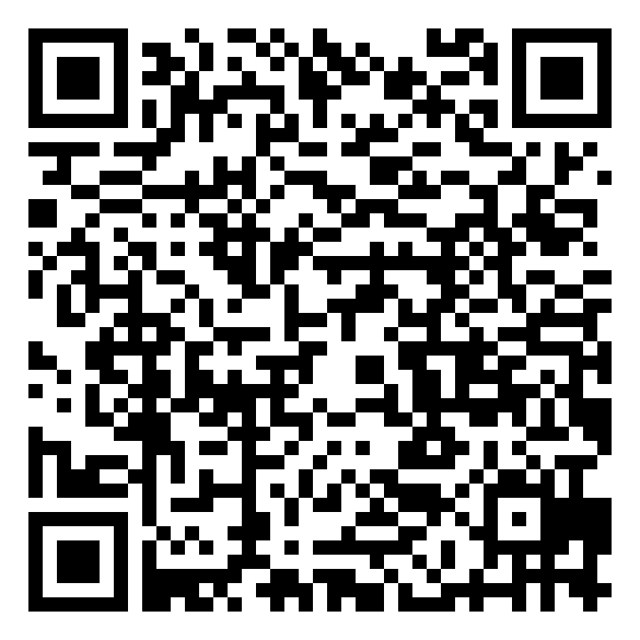 kod QR z danymi kontaktowymi 38774662700000