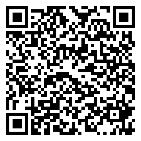kod QR z danymi kontaktowymi 57202992800000