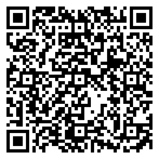 kod QR z danymi kontaktowymi 52034418000000