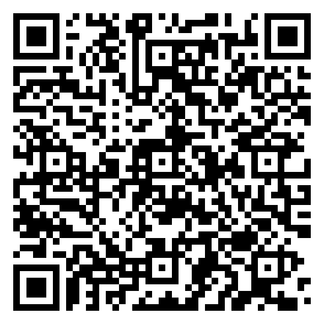 kod QR z danymi kontaktowymi 38230695800000