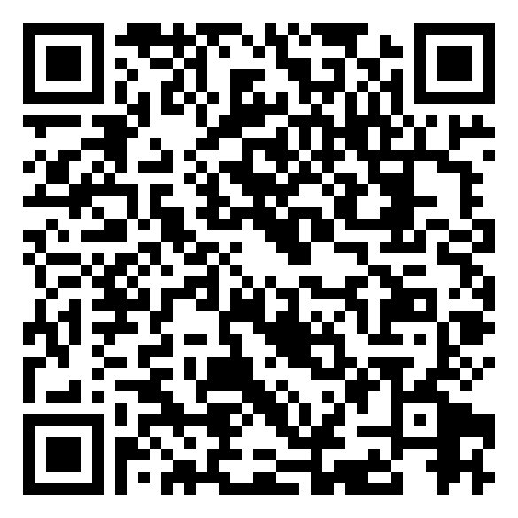 kod QR z danymi kontaktowymi 52270683600000