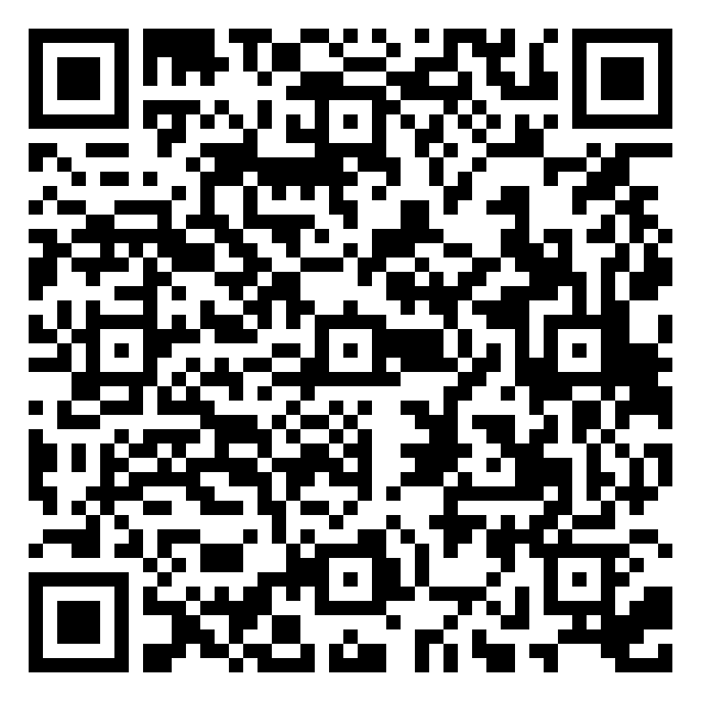 kod QR z danymi kontaktowymi 38585232500000