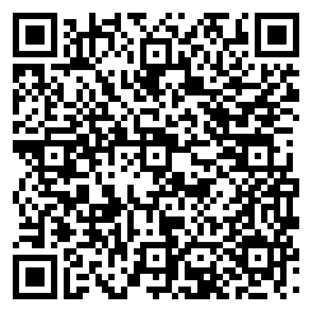 kod QR z danymi kontaktowymi 14676974700000