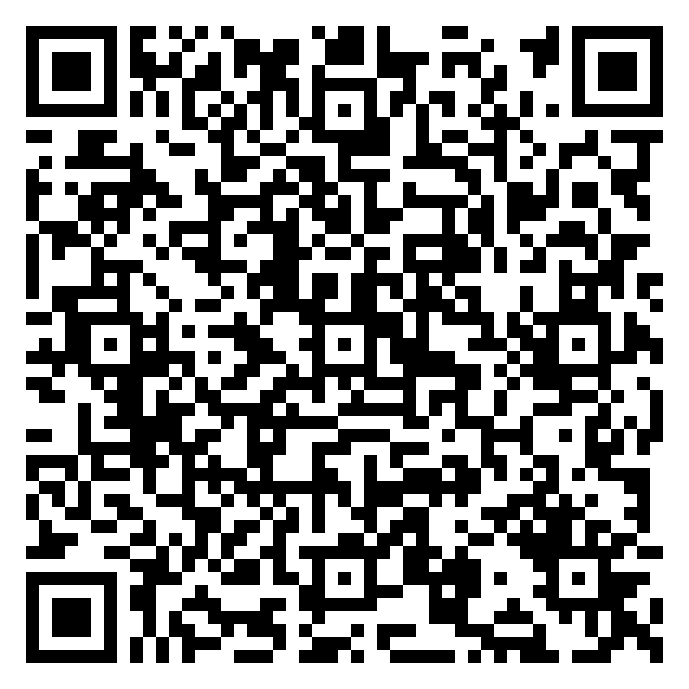 kod QR z danymi kontaktowymi 38671161500000