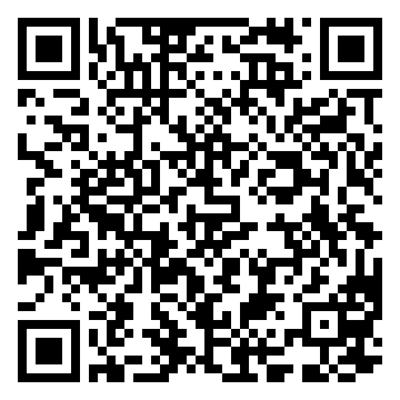 kod QR z danymi kontaktowymi 02236978000000
