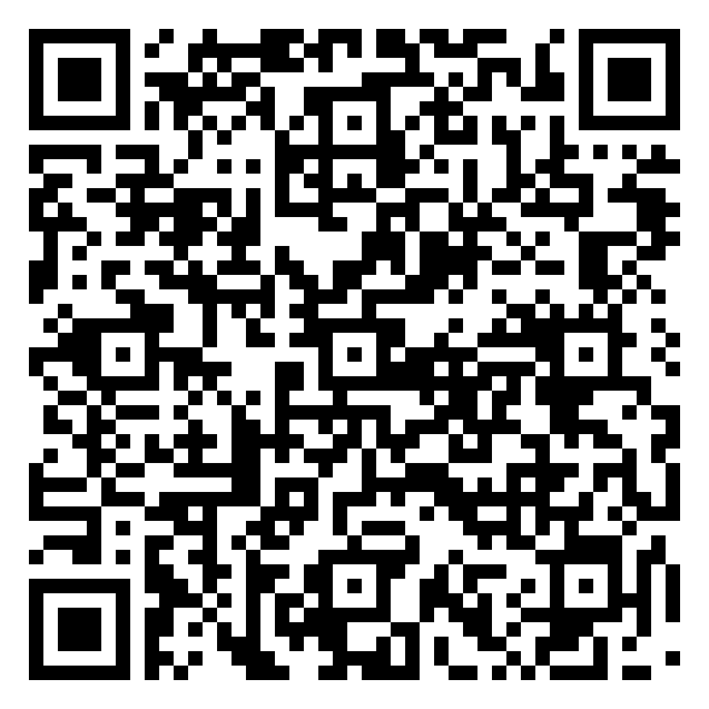 kod QR z danymi kontaktowymi 36655004000000