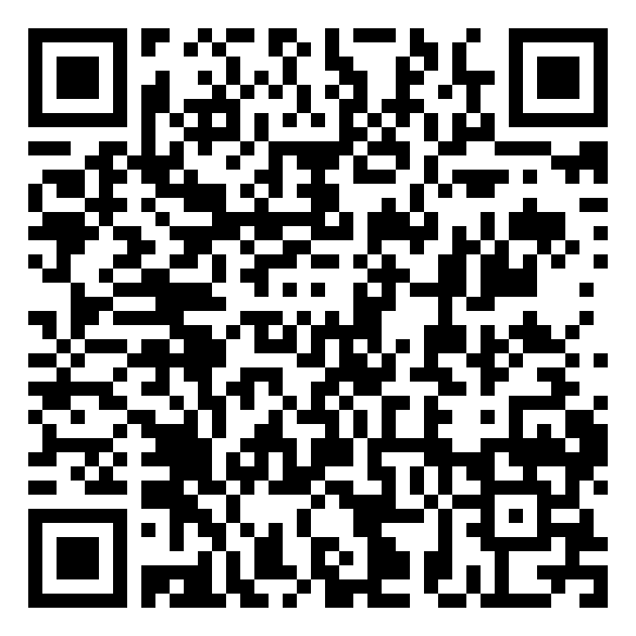 kod QR z danymi kontaktowymi 38488975700000
