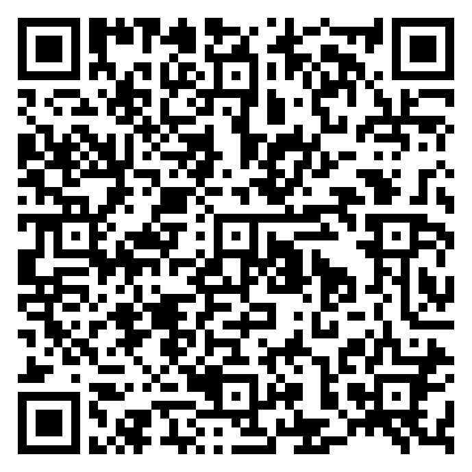 kod QR z danymi kontaktowymi 54274340200000