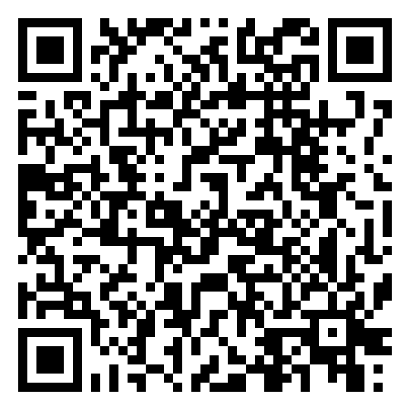 kod QR z danymi kontaktowymi 38738186400000