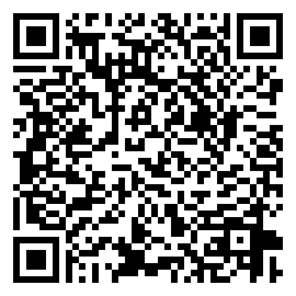 kod QR z danymi kontaktowymi 38515631800000