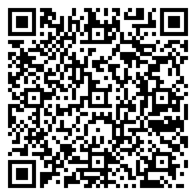 kod QR z danymi kontaktowymi 52001021400000