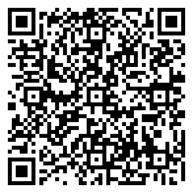kod QR z danymi kontaktowymi 36351479800000