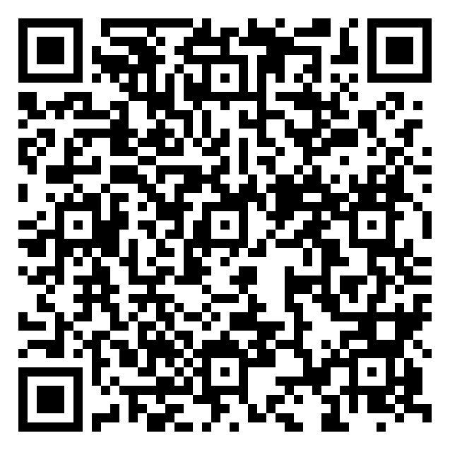 kod QR z danymi kontaktowymi 38275117300000