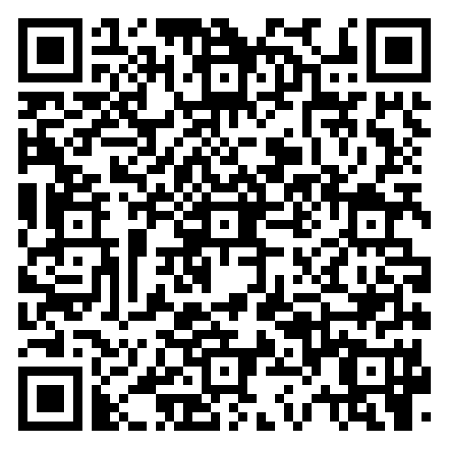 kod QR z danymi kontaktowymi 36799691400000