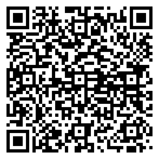 kod QR z danymi kontaktowymi 14000916500000