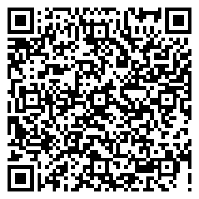kod QR z danymi kontaktowymi 18077650200000