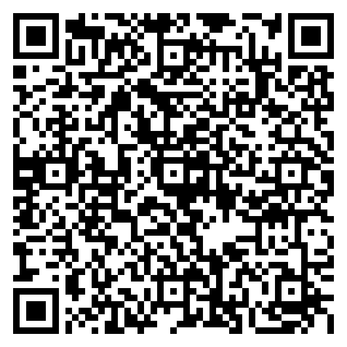 kod QR z danymi kontaktowymi 38330930900000