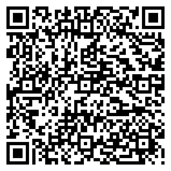 kod QR z danymi kontaktowymi 01521650100000