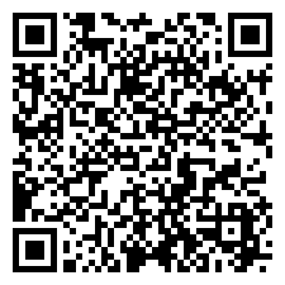 kod QR z danymi kontaktowymi 12079242000000