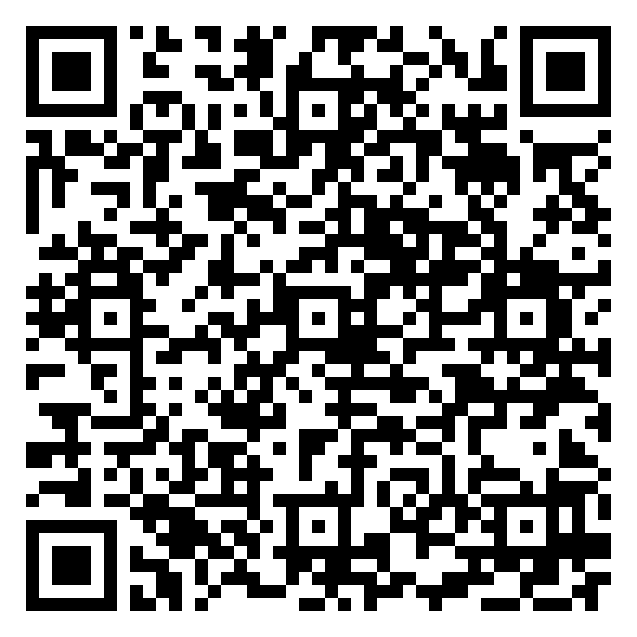 K&K CUSTOMS JAKUB KSIĄŻEK kod QR z danymi kontaktowymi kod QR z danymi kontaktowymi 38868703900000