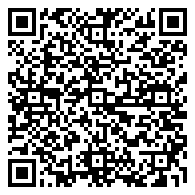 kod QR z danymi kontaktowymi 54147811600000
