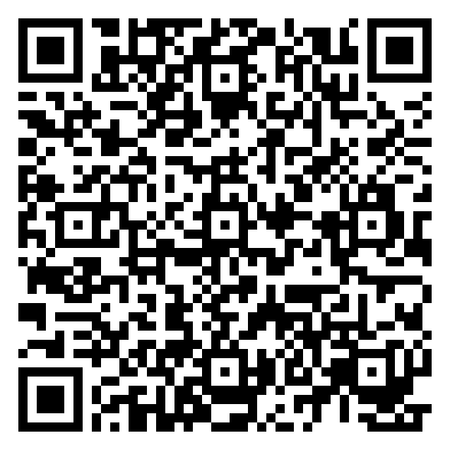 kod QR z danymi kontaktowymi 52013000700000