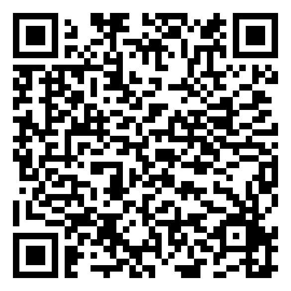 kod QR z danymi kontaktowymi 38573594400000