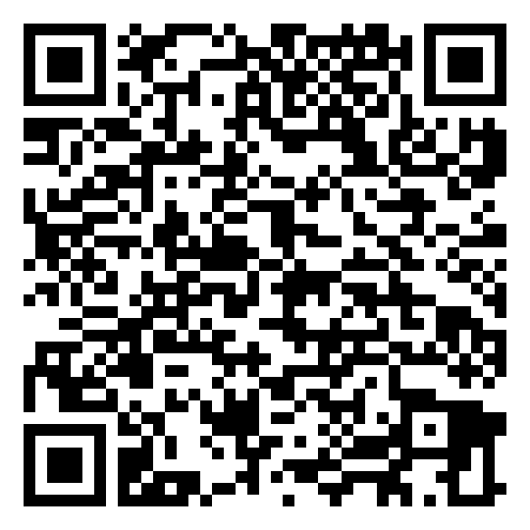 kod QR z danymi kontaktowymi 36304352500000